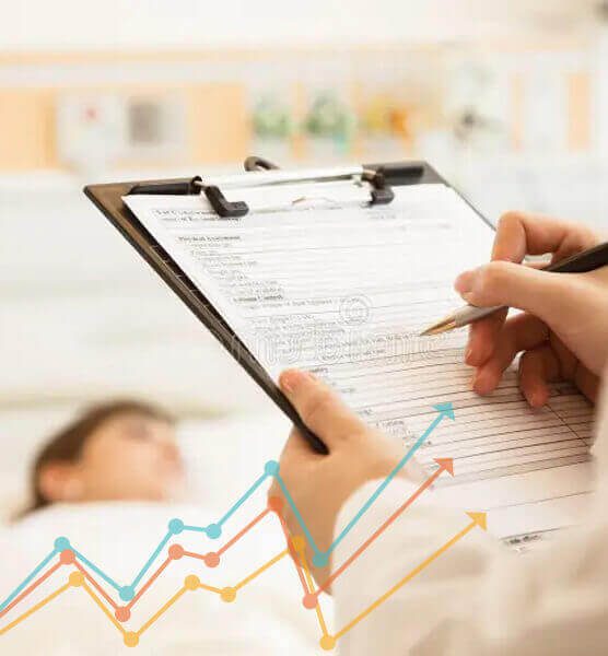 Healthcare RCM Services in TX