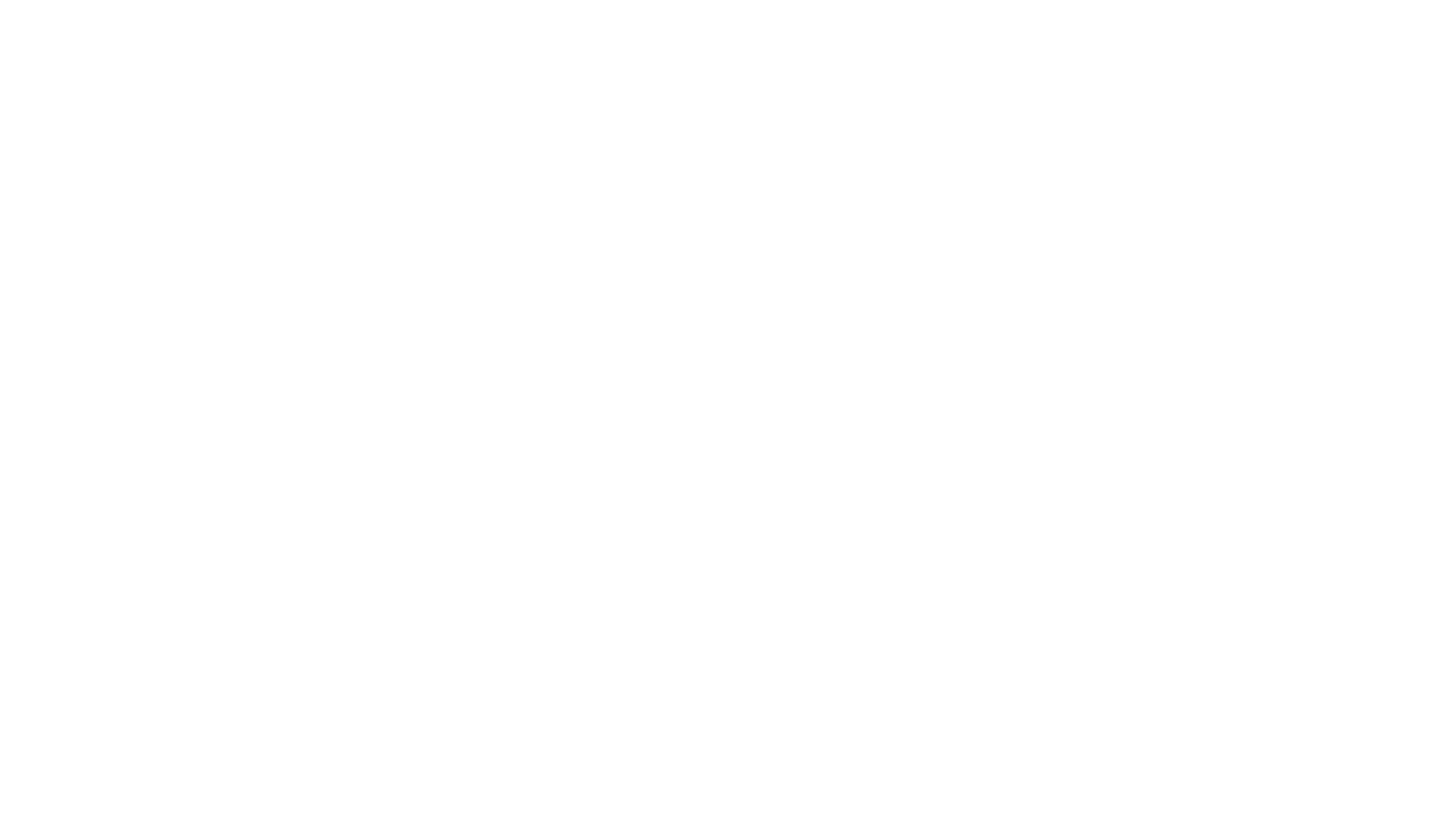 UnionMed
