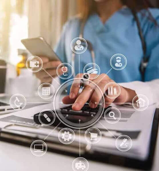 Medical coding billing services in Texas US