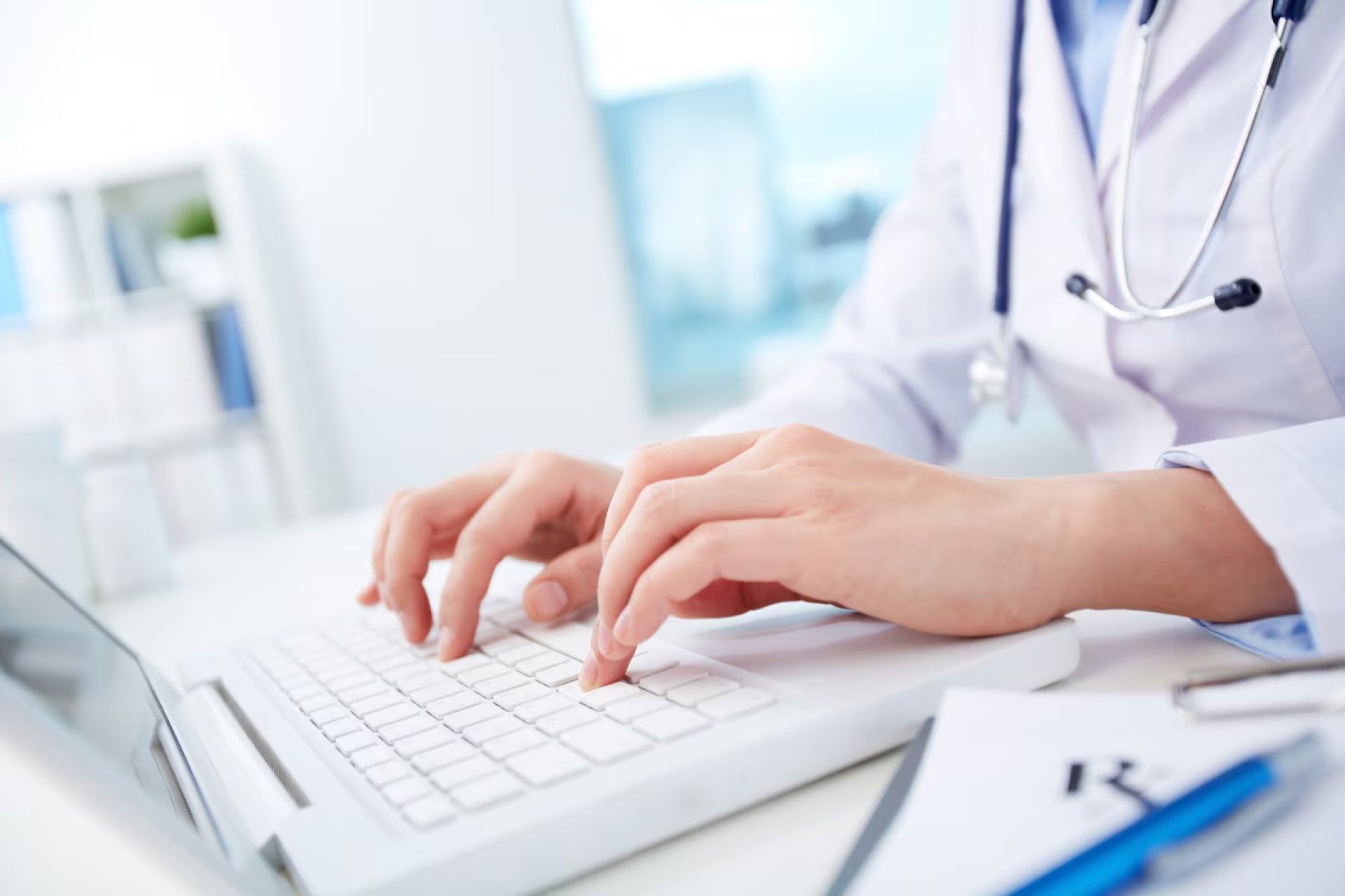Medical coding billing services in Texas US