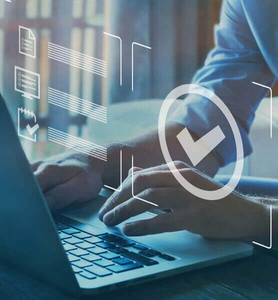 Provider enrollment and credentialing services in TX, US