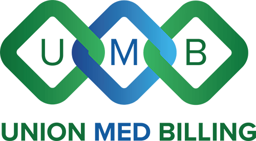 Unionmed Billing